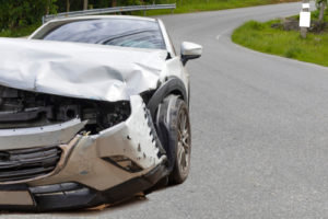 What Should I Look for in a Car Accident Attorney in Los Angeles, CA?