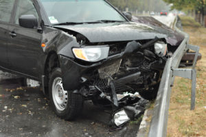 Who Determines if My Car Is Repaired or Replaced After an Accident in Los Angeles, CA? | Car Accidents | Simmrin Law Group Car accidents who determines if my car is repaired or replaced after an accident in los angeles ca