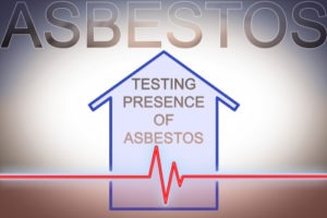 Los Angeles Asbestos Exposure Injury Lawyer