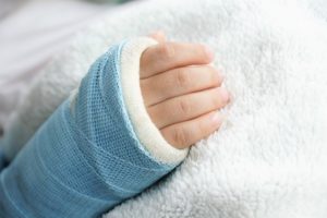 Los Angeles Broken Bone Injury Lawyers | Simmrin Law Group Los Angeles Broken Bone Injury Lawyer
