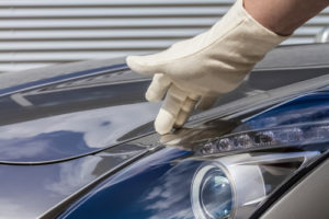 Limousine Accident Lawyer in Los Angeles | Free Consultations 24/7 Locations los angeles ca car accident lawyer limousine