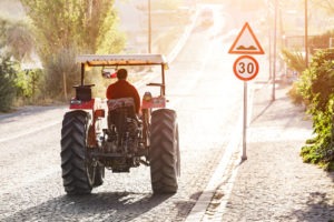 Los Angeles Farming Accident Lawyers | Simmrin Law Group Los Angeles Farming Accident Lawyer