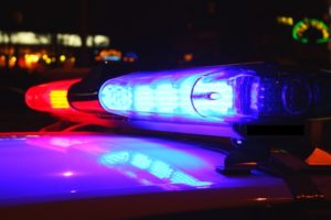 Los Angeles Police Misconduct Injury Lawyers | Simmrin Law Group Los Angeles Police Misconduct Injury Lawyer