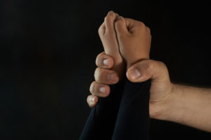 Sexual Abuse Lawyer in Los Angeles | Free Consultations 24/7 Locations los angeles ca sex crimes lawyer sexual abuse