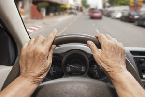 Injury Lawyer for Accidents Involving Elderly Drivers in Los Angeles, CA | Simmrin Law Group Injury Lawyer for Accidents Involving Elderly Drivers in Los Angeles, CA