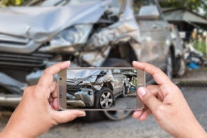 Fatal Car Accident Lawyer in Los Angeles, CA | Simmrin Law Group Fatal Car Accident Lawyer in Los Angeles, CA