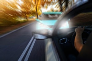 Head-On Collision Accident Lawyer in Los Angeles, CA | Simmrin Law Group Head-On Collision Accident Lawyer in Los Angeles, CA