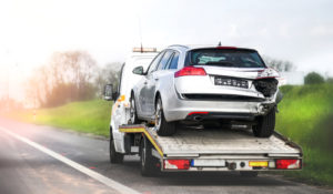 Highway Accident Lawyer in Los Angeles, CA | Simmrin Law Group Highway Accident Lawyer in Los Angeles, CA