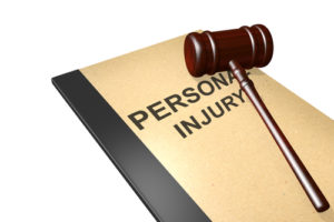 Los angeles car accident lawyer personal injury protection