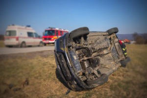 Rollover Accident Lawyer in Los Angeles | Free Consultations 24/7 Los angeles car accident lawyer rollover
