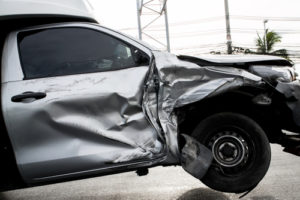 Side Impact Collision Accident Lawyer in Los Angeles | Free Consultations 24/7 Los angeles car accident lawyer side impact collision