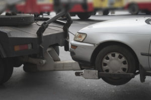 Tow Truck Accident Lawyer in Los Angeles, CA | Simmrin Law Group Tow Truck Accident Lawyer in Los Angeles, CA