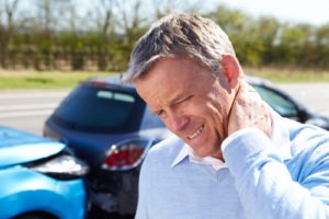 Whiplash Injury Lawyer in Los Angeles, CA | Simmrin Law Group Whiplash Injury Lawyer in Los Angeles, CA
