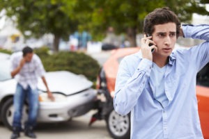 Rental Car Accident Lawyer in Los Angeles | Free Consultations 24/7 Los angelescar accident lawyer rental car