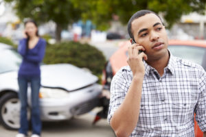 Teen Car Accident Lawyer in Los Angeles | Free Consultations 24/7 Los angelescar accident lawyer teen accidents