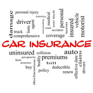 Uninsured Motorist Accident Lawyer in Los Angeles | Free Consultations 24/7 Los angelescar accident lawyer uninsured motorist claims