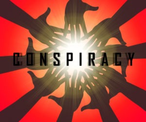 Santa clarita conspiracy lawyer