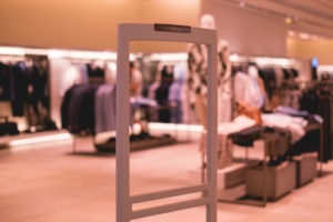 Shoplifting Lawyer in Santa Clarita | Free Consultations Santa clarita shoplifting lawyer