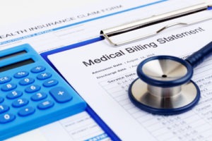 How Can I Get My Medical Bills Paid After a Car Accident in Los Angeles, CA?