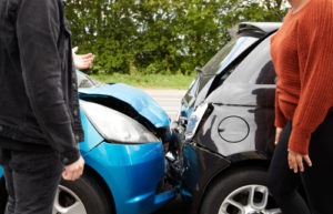 What Should I Avoid Doing After a Car Accident in Los Angeles, CA? | Simmrin Law Group Car accidents what should i avoid doing after a car accident in los angeles ca