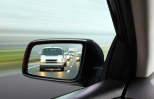 Accidents Caused By a Loose Object In Vehicle Lawyer in Los Angeles | Free Consultations 24/7 Los angeles car accident lawye loose objects