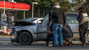 Injury Lawyer for Accidents Caused By a Dangerous Intersection in Los Angeles, CA | Simmrin Law Group Injury Lawyer for Accidents Caused By a Dangerous Intersection in Los Angeles, CA