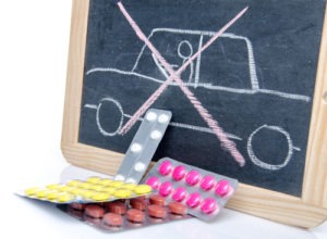 Accidents Caused by Someone Driving Under the Influence of Drug Lawyer in Los Angeles | Free Consultations 24/7 Los angeles car accident lawyer drugs