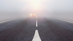 Injury Lawyer for Accidents Caused By Fog in Los Angeles, CA | Simmrin Law Group Injury Lawyer For Accidents Caused By Fog In Los Angeles, CA