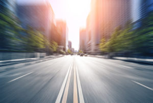 Injury Lawyer for Accidents Caused By an Improper Turn in Los Angeles, CA | Simmrin Law Group Injury Lawyer for Accidents Caused By an Improper Turn in Los Angeles, CA