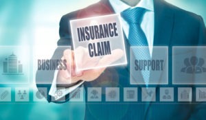 Allstate Car Insurance Claims Injury Lawyer in Los Angeles, CA | Simmrin Law Group Allstate Car Insurance Claims Injury Lawyer In Los Angeles, CA