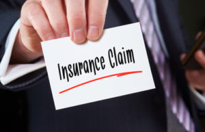 Esurance Car Insurance Claims Injury Lawyer in Los Angeles, CA | Simmrin Law Group Esurance Car Insurance Claims Injury Lawyer in Los Angeles, CA