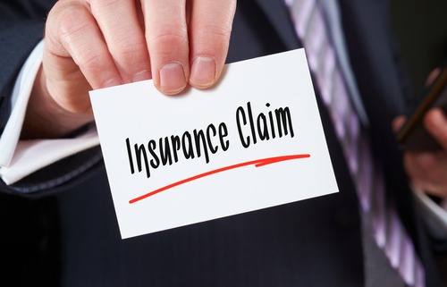 Insurance discount claim lawyer