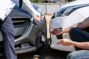Geico Car Insurance Claim Lawyer in Los Angeles Los angeles car accident lawyer insurance claims geico