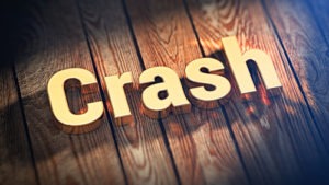 State Farm Car Insurance Claims Injury Lawyer State | Simmrin Law Group State Farm Car Accident Claims Injury Lawyer in Los Angeles, CA