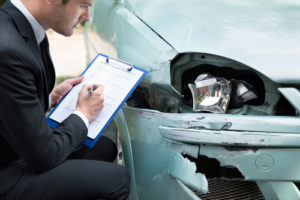 The General Car Insurance Claims Injury Lawyer in Los Angeles, CA | Simmrin Law Group The General Car Insurance Claims Injury Lawyer in Los Angeles, CA