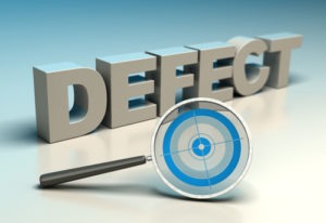 Injury Lawyer for Accidents Caused By Manufacturer Defect in Los Angeles, CA | Simmrin Law Group Injury Lawyer For Accidents Caused By Manufacturer Defect in Los Angeles, CA