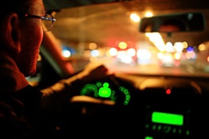 Accidents Caused By Night Driving Lawyer in Los Angeles | Free Consultations 24/7 Los angeles car accident lawyer night driving