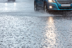 Injury Lawyer for Accidents Caused By Rain in Los Angeles, CA | Simmrin Law Group Injury Lawyer For Accidents Caused By Rain in Los Angeles, CA