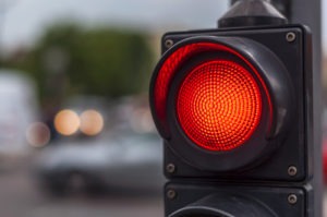 Accidents Caused by Running a Red Light Lawyer in Los Angeles | Free Consultations 24/7 Los angeles car accident lawyer running red light