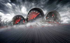 Accidents Caused By Speeding Lawyer in Los Angeles | Free Consultations 24/7 Los angeles car accident lawyer speeding