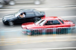 Street Racing Lawyer in Los Angeles | Free Consultations 24/7 Los angeles car accident lawyer street racing