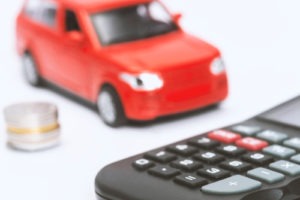Progressive Car Insurance Claims Injury Lawyer in Los Angeles, CA | Simmrin Law Group Progressive Car Accident Claims Injury Lawyer in Los Angeles, CA