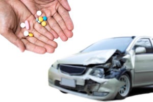 Accidents Caused By Prescription Drug Lawyer in Los Angeles | Free Consultations 24/7 Los angelescar accident lawyer prescription drugs