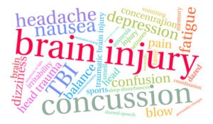 How Are Brain Injuries Different from Other Injury Claims?