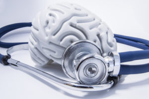 How Will A Brain Injury Affect Your Life?