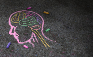 What Types of Construction Accidents Can Lead to Brain Injuries? | Simmrin Law Group Brain injury lawyer what types of construction accidents can lead to brain injuries