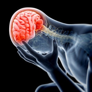 Who Is Liable for the Damages of a Brain Injury?