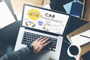 Farmers Car Insurance Claim Lawyer in Los Angeles Los angeles car accident lawyer insurance claims farmers