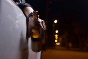 Can You Beat a DUI With a Public Defender?