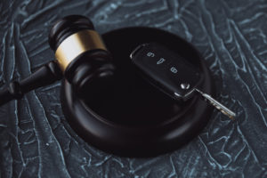 Can You Get a Jury Trial for a DUI?